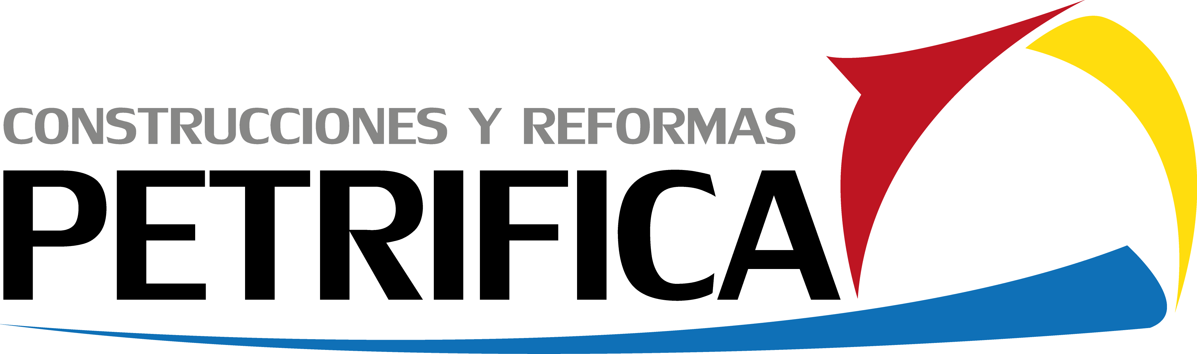 empresa de construcción Petrifica | Construcciones en Cantabria y Bilbao